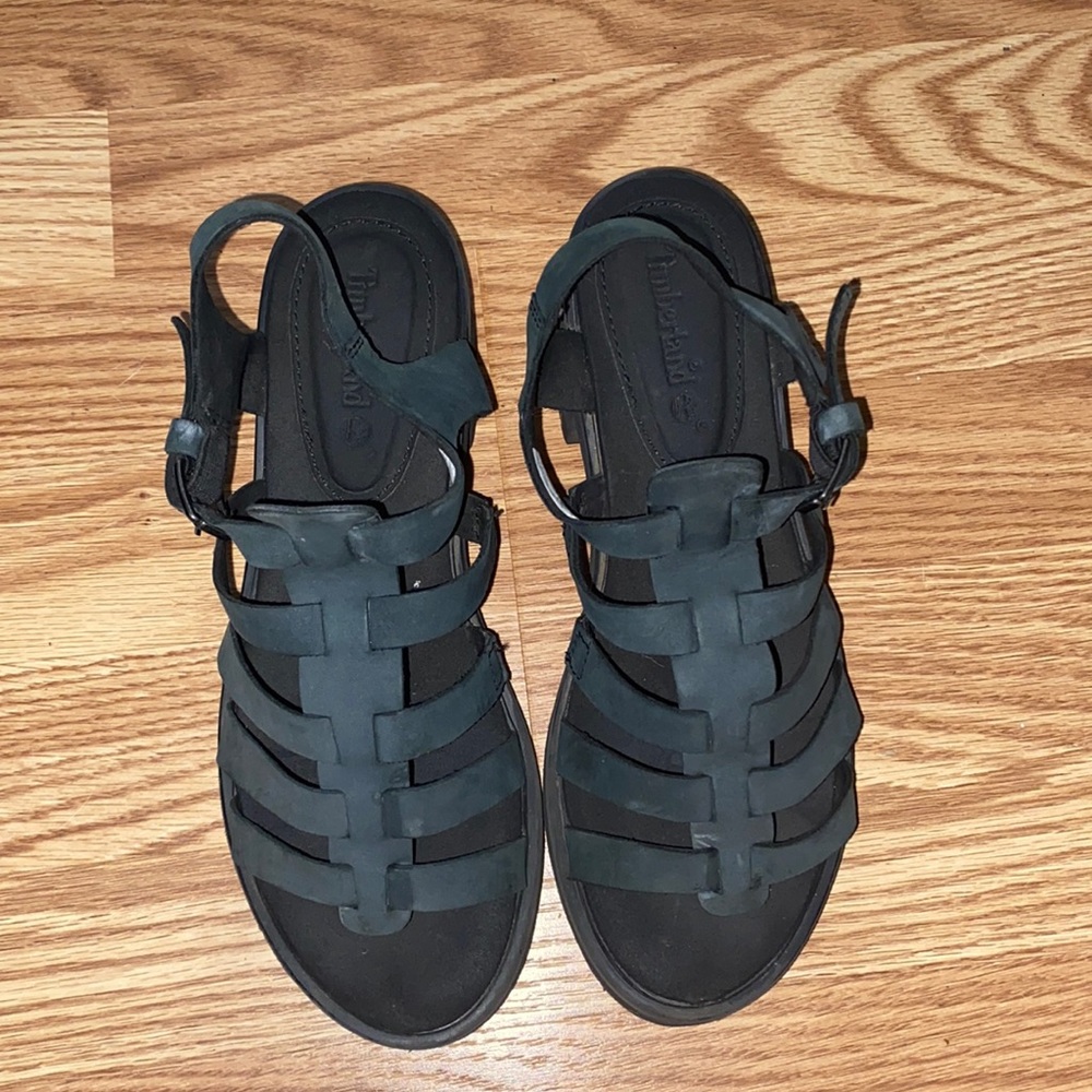 Timberland Sandals